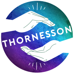 Thornesson